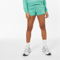 Jack Wills Bea Sweatshorts
