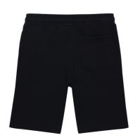 Pantalon scurt Combat Lyle and Scott Sweat copil
