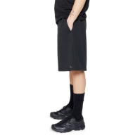 Pantalon scurt Combat No Fear Sweat