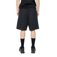 Pantalon scurt Combat No Fear Sweat