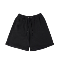 Pantalon scurt Combat No Fear Sweat
