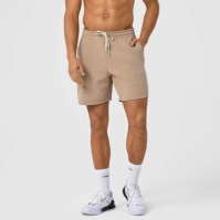 Sort sport PRO PLAYER Unisex 2025 - WHWG