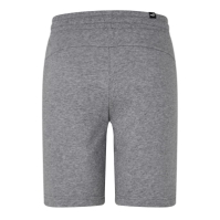 Puma Key Graphic Sweat Short 8 Jogger barbat