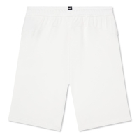 Puma Key Graphic Sweat Short B Tr Jogger Unisex copil