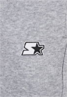 Starter Essential Sweatshorts