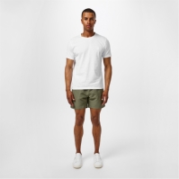 Pantalon scurt Combat Boss Swim barbat
