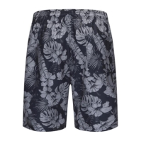 Hot Tuna AOP Swim Short Sn99