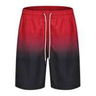 Hot Tuna Fade Swim Short Sn99