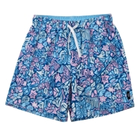 Hot Tuna Swim Short copil