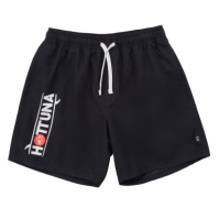 Hot Tuna Swim Short copil