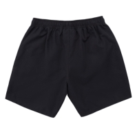 Hot Tuna Swim Short copil