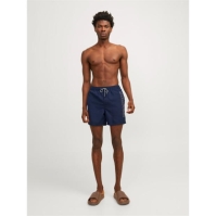 Jack and Jones Swim Short Sn99
