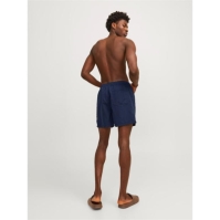 Jack and Jones Swim Short Sn99