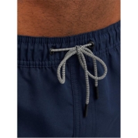 Jack and Jones Swim Short Sn99