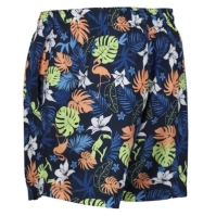 Regatta Swim Short Sn99