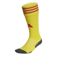 Jambiera adidas adi 23