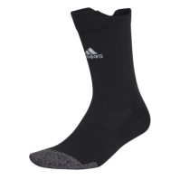Soseta adidas Cushioned copil