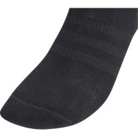 Soseta adidas Cushioned Sportswear Ankle 3 Pairs