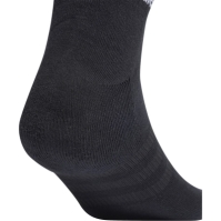 Soseta adidas Cushioned Sportswear Ankle 3 Pairs