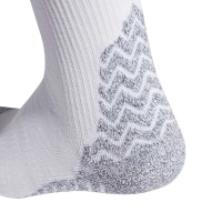 Soseta Minge Fotbal adidas Grip white IN1796