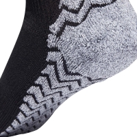 Soseta Minge Fotbal adidas Grip black IN1797