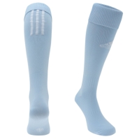 Soseta Minge Fotbal adidas Santos 18 Knee