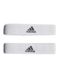 Soseta adidas Holders adulti