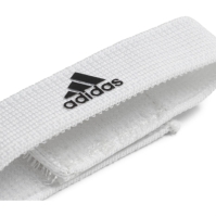 Soseta adidas Holders adulti