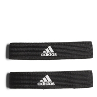 Soseta adidas Holders adulti