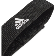 Soseta adidas Holders adulti