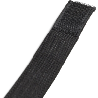 Soseta adidas Holders adulti