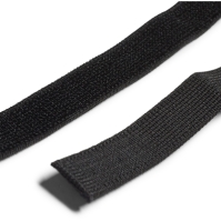 Soseta adidas Holders adulti