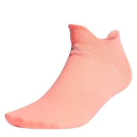 Soseta adidas Low