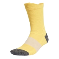 Soseta adidas Running UB copil