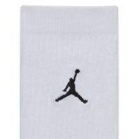 Soseta Air Jordan Everyday Crew (3 pairs)
