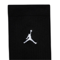 Soseta Air Jordan Everyday Crew (3 pairs)