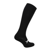 Soseta ATAK Sports GAA Plain Senior