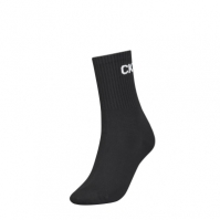 Soseta Calvin Klein Crew 1 Pack dama