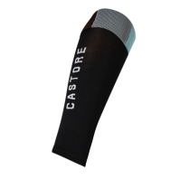 Soseta Castore Hlq Fl H 99