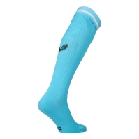 Soseta Castore NUFC H Sn99