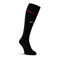 Soseta Castore Pro H Sn99