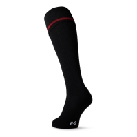 Soseta Castore Pro H Sn99