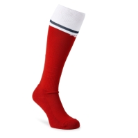 Soseta Castore Scarlets Rugby barbat