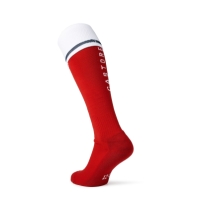 Soseta Castore Scarlets Rugby barbat