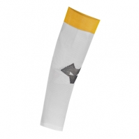 Jambiera Castore Wolves Third barbat