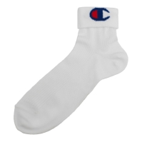 Soseta Champion Ankle dama