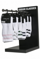 Soseta Display Urban Classics