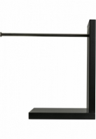 Soseta Display Urban Classics