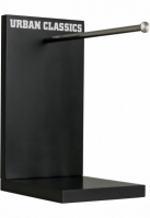 Soseta Display Urban Classics