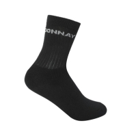 Soseta Donnay Crew 10 Pack Sports